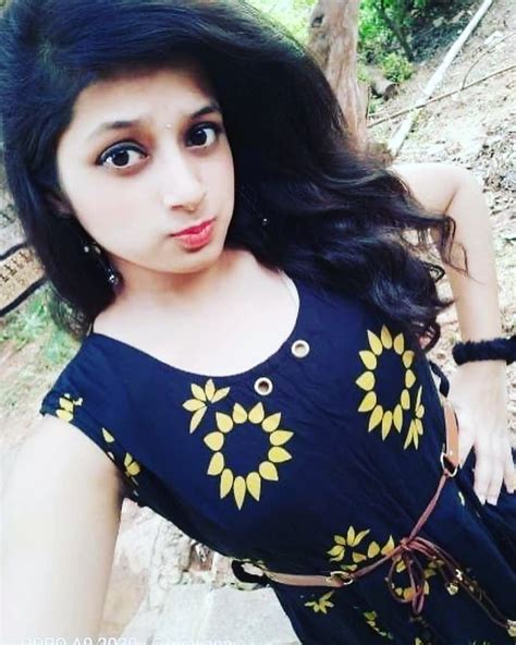 Fucking telugu college girl in standing